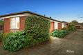 Property photo of 2/187 The Boulevard Ivanhoe East VIC 3079