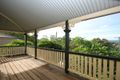 Property photo of 23 High Street Blackstone QLD 4304