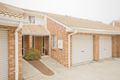 Property photo of 11/37 Totterdell Street Belconnen ACT 2617
