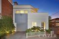Property photo of 254 Montague Street South Melbourne VIC 3205