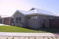 Property photo of 29 Mallee Way Gwelup WA 6018