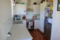 Property photo of 25 Pilot Street Urunga NSW 2455
