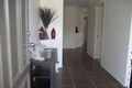 Property photo of 9 Cecilia Close Thornlands QLD 4164