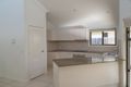 Property photo of 2/179A Bargara Road Kalkie QLD 4670