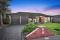 Property photo of 95 Dowling Avenue Hoppers Crossing VIC 3029