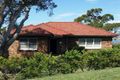 Property photo of 92 Wharf Road Gladesville NSW 2111