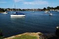 Property photo of 92 Wharf Road Gladesville NSW 2111