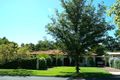 Property photo of 18 Kincardine Crescent Floreat WA 6014