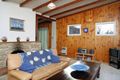 Property photo of 103 Flinders Esplanade Taroona TAS 7053