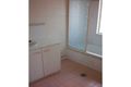 Property photo of 50 Fisher Road Gordonvale QLD 4865