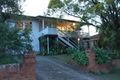 Property photo of 63 Canopus Street Coorparoo QLD 4151