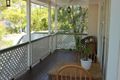 Property photo of 63 Canopus Street Coorparoo QLD 4151