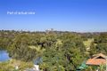 Property photo of 505/168 Queenscliff Road Queenscliff NSW 2096