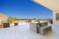 Property photo of 505/168 Queenscliff Road Queenscliff NSW 2096