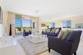 Property photo of 505/168 Queenscliff Road Queenscliff NSW 2096