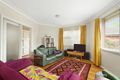 Property photo of 2/187 The Boulevard Ivanhoe East VIC 3079