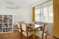 Property photo of 2/187 The Boulevard Ivanhoe East VIC 3079