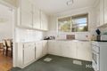 Property photo of 2/187 The Boulevard Ivanhoe East VIC 3079