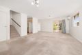 Property photo of 6/35 Alt Street Ashfield NSW 2131