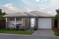 Property photo of LOT 850 Wisteria Street Ellen Grove QLD 4078