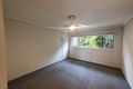 Property photo of 1/61 Brooklyn Road Brooklyn NSW 2083