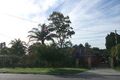 Property photo of 4 Wavel Avenue Riverton WA 6148