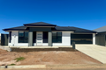 Property photo of 1 Gabriella Street Munno Para Downs SA 5115