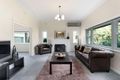 Property photo of 44 View Street Alphington VIC 3078