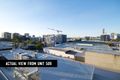 Property photo of 509/75 Jane Street West End QLD 4101