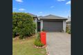 Property photo of 30 Ribbonwood Street Sippy Downs QLD 4556