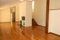Property photo of 16 Lisa Valley Close Wahroonga NSW 2076