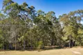Property photo of 132 Crisp Drive Ashby Heights NSW 2463