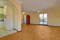 Property photo of 9A Marsh Way Bull Creek WA 6149