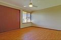 Property photo of 9A Marsh Way Bull Creek WA 6149