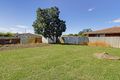 Property photo of 9A Marsh Way Bull Creek WA 6149