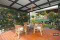 Property photo of 32 Norfolk Drive Cedar Vale QLD 4285