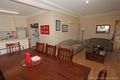 Property photo of 29 Ceduna Street Mount Austin NSW 2650