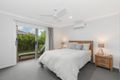 Property photo of 13 Saltwater Street Pimpama QLD 4209
