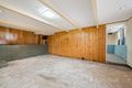 Property photo of 11 Oxley Way Endeavour Hills VIC 3802