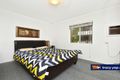 Property photo of 1/610-612 Blaxland Road Eastwood NSW 2122