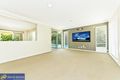 Property photo of 24 Meander Street Warner QLD 4500