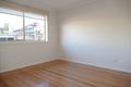 Property photo of 2/31 Robinson Street Clayton VIC 3168