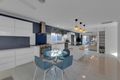 Property photo of 3 Seahaven Street Safety Bay WA 6169