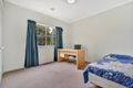 Property photo of 2 Basingstoke Retreat Craigieburn VIC 3064