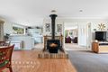 Property photo of 200 Rifle Range Road Sandford TAS 7020