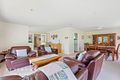 Property photo of 200 Rifle Range Road Sandford TAS 7020