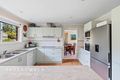 Property photo of 200 Rifle Range Road Sandford TAS 7020
