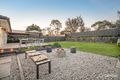 Property photo of 65 Milroy Crescent Seaford VIC 3198