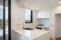 Property photo of 606/1 King William Street Kent Town SA 5067