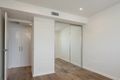 Property photo of 606/1 King William Street Kent Town SA 5067